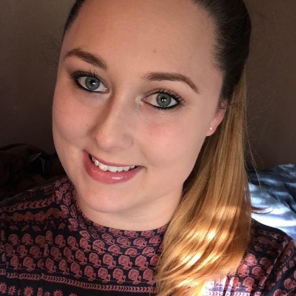 《♡《Tiffany》♡》 - Picture 3 of 3